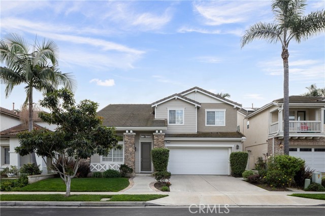 Front Image Thumbnail for CROC26038444