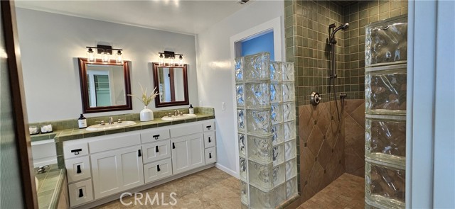 Detail Gallery Image 6 of 35 For 1167 Bodega Ct, Grover Beach,  CA 93433 - 4 Beds | 2/1 Baths
