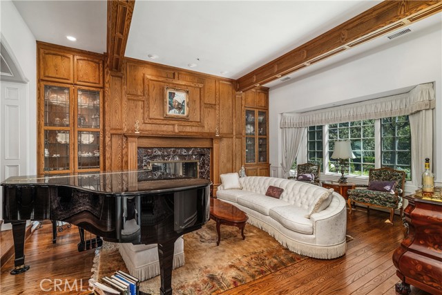 Detail Gallery Image 5 of 42 For 1170 N Englewild Dr., Glendora,  CA 91741 - 5 Beds | 6/1 Baths