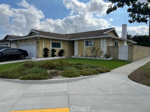 MLS# SB23200872