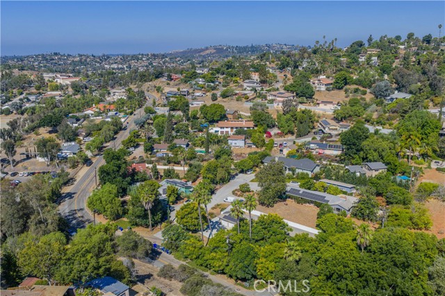 Detail Gallery Image 75 of 75 For 4133 Rogers Ln, Spring Valley,  CA 91977 - 4 Beds | 4 Baths