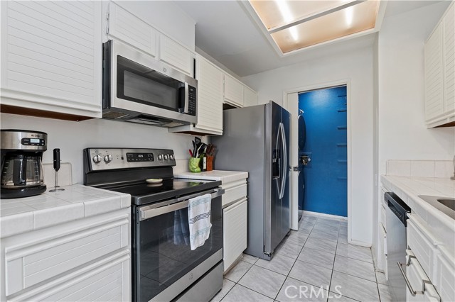 Detail Gallery Image 15 of 31 For 13104 Glen Ct #54,  Chino Hills,  CA 91709 - 2 Beds | 2/1 Baths