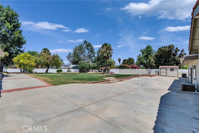 2521 Double Tree Lane, Rowland Heights CA: https://media.crmls.org/medias/9a05edf4-5ff3-47f2-a201-8ebf1483a2de.jpg