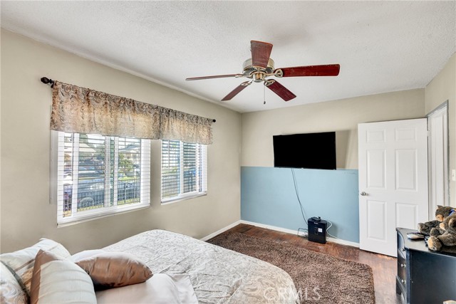 Detail Gallery Image 17 of 36 For 206 E Newfield St, Gardena,  CA 90248 - 2 Beds | 1 Baths