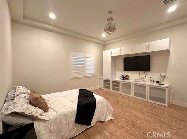 Detail Gallery Image 42 of 73 For 646 S Courson Dr, Anaheim,  CA 92804 - 6 Beds | 5 Baths