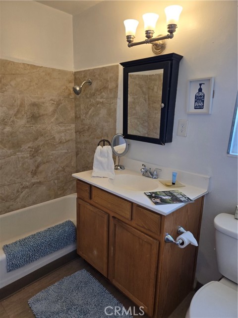 Detail Gallery Image 19 of 26 For 16366 Walnut St, Hesperia,  CA 92345 - 2 Beds | 1 Baths