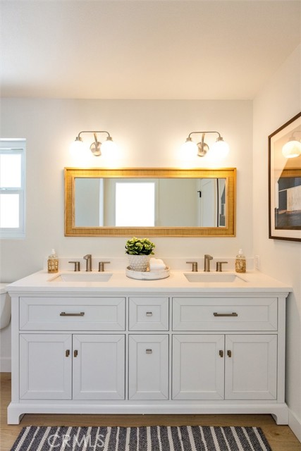 Detail Gallery Image 19 of 53 For 4255 San Benito Rd, Atascadero,  CA 93422 - 3 Beds | 2 Baths