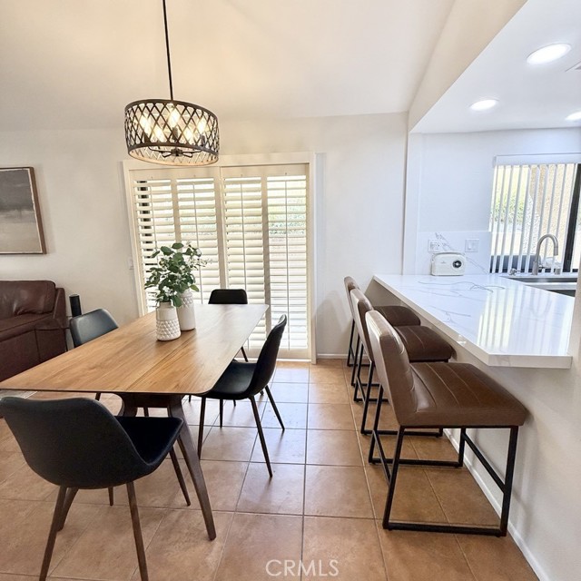 Detail Gallery Image 5 of 22 For 72299 Blueridge Ct, Palm Desert,  CA 92260 - 2 Beds | 2 Baths