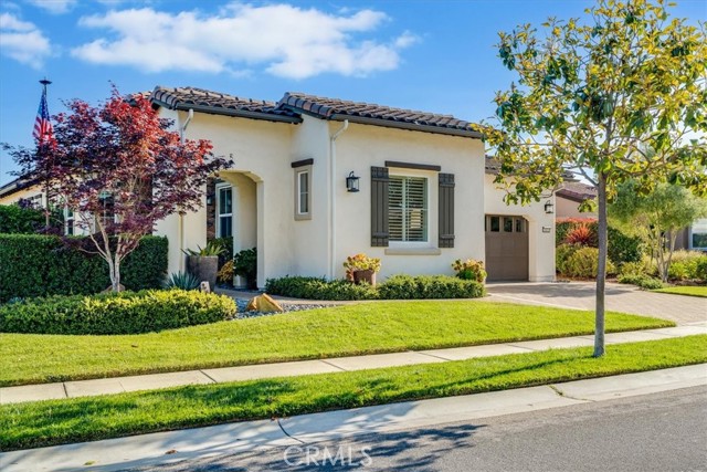 1431 Trail View Place, Nipomo CA: https://media.crmls.org/medias/9a064183-5049-435e-b035-d95cb3c94b97.jpg