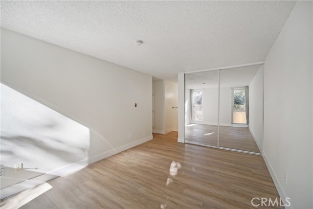 Detail Gallery Image 27 of 50 For 3700 Dean Dr #2703,  Ventura,  CA 93003 - 2 Beds | 2 Baths