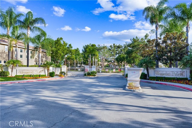 7997 E Viewrim, Anaheim Hills CA: https://media.crmls.org/medias/9a065051-7abd-44ae-87e7-b6739e1c86b8.jpg