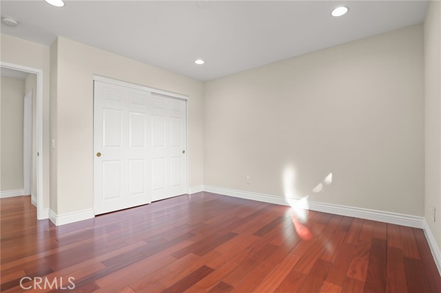 Detail Gallery Image 32 of 64 For 7036 Sausalito, West Hills,  CA 91307 - 5 Beds | 3 Baths