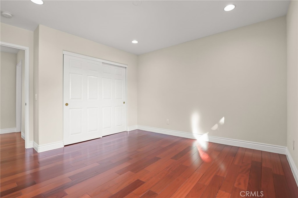 MLS #SR25263348 image #34