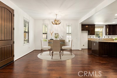 20332 Paseo Meriana, Porter Ranch CA: https://media.crmls.org/medias/9a06542c-1e4f-421d-8327-ed01f7d7f245.jpg