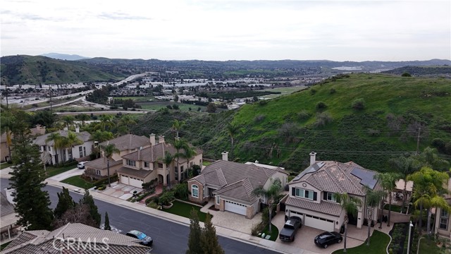 Image 53 of 57 For 468 Calle Canela