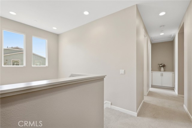 Detail Gallery Image 28 of 68 For 36 Jarano St, Rancho Mission Viejo,  CA 92694 - 5 Beds | 4/1 Baths