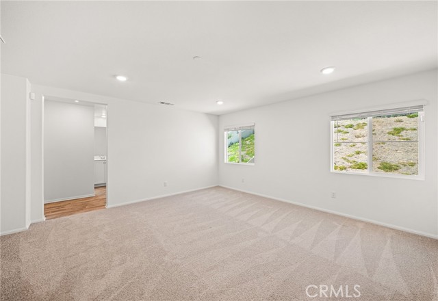 Detail Gallery Image 13 of 18 For 35286 Sorenstam, Beaumont,  CA 92223 - 3 Beds | 2/1 Baths