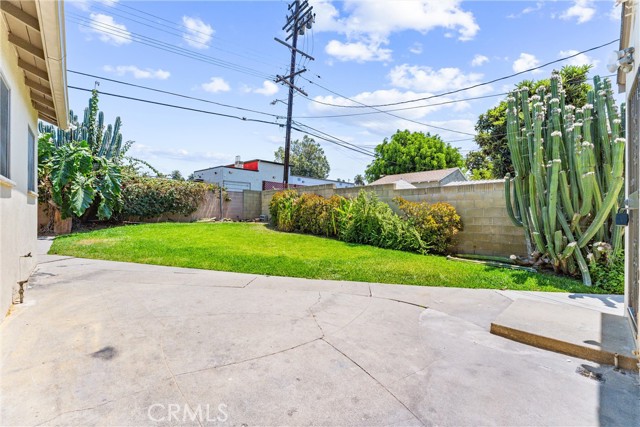 Detail Gallery Image 24 of 26 For 11431 See Dr, Whittier,  CA 90606 - 4 Beds | 2 Baths