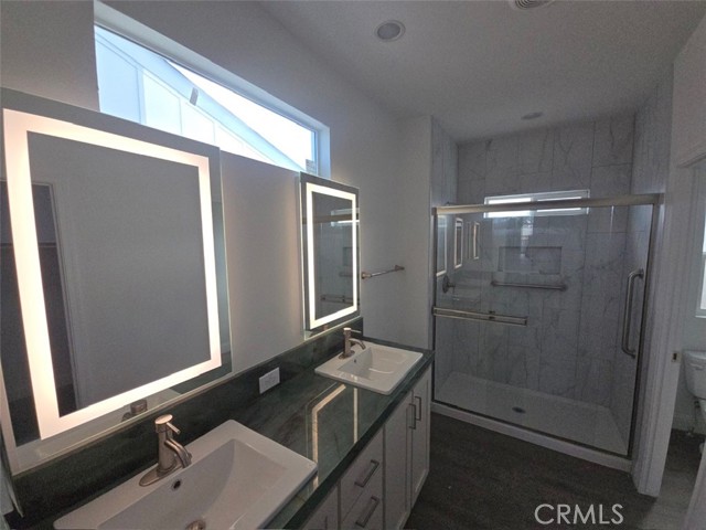 Detail Gallery Image 18 of 22 For 8901 Eton #54,  Northridge,  CA 91304 - 3 Beds | 2 Baths