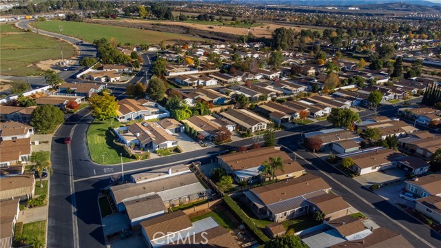 Detail Gallery Image 54 of 55 For 10961 Desert Lawn Dr #86,  Calimesa,  CA 92320 - 3 Beds | 2 Baths