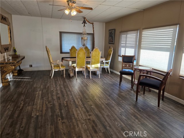 MLS #PW25239961 image #15