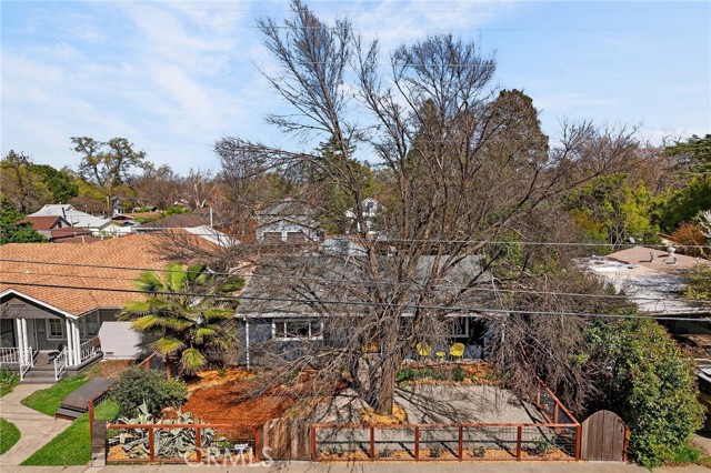 Detail Gallery Image 60 of 65 For 1731 Salem, Chico,  CA 95928 - 3 Beds | 2 Baths