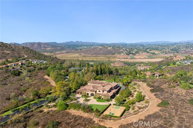 Detail Gallery Image 7 of 75 For 18795 Heritage, Poway,  CA 92064 - 6 Beds | 8 Baths