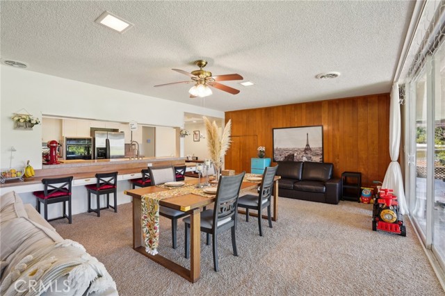 11525 Sunnybrook Lane, Whittier CA: https://media.crmls.org/medias/9a06d4a7-153f-41d8-b58c-7d3e46f49a19.jpg