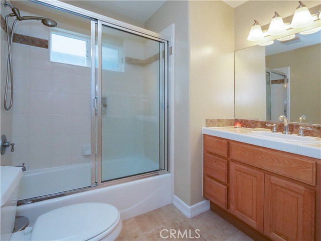 2604 Voorhees Avenue, Redondo Beach, California 90278, 4 Bedrooms Bedrooms, ,2 BathroomsBathrooms,Residential,Sold,Voorhees,PV22133331