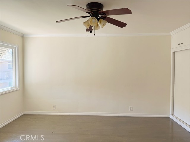 Detail Gallery Image 20 of 23 For 2030 E 3rd #5,  Long Beach,  CA 90814 - 1 Beds | 1 Baths