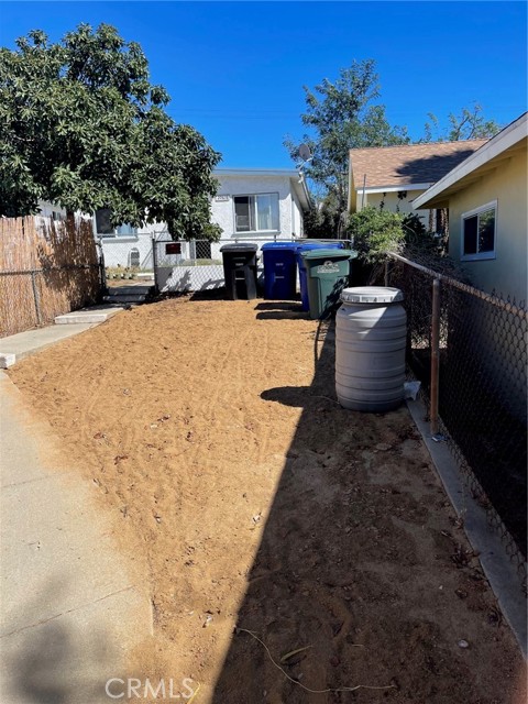 20612 Kenwood Avenue #3, Torrance, CA, 90502 20612 Kenwood Avenue #3, Torrance, CA, 90502