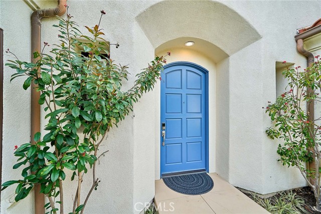 Detail Gallery Image 12 of 70 For 31221 via Del Verde, San Juan Capistrano,  CA 92675 - 5 Beds | 3/2 Baths