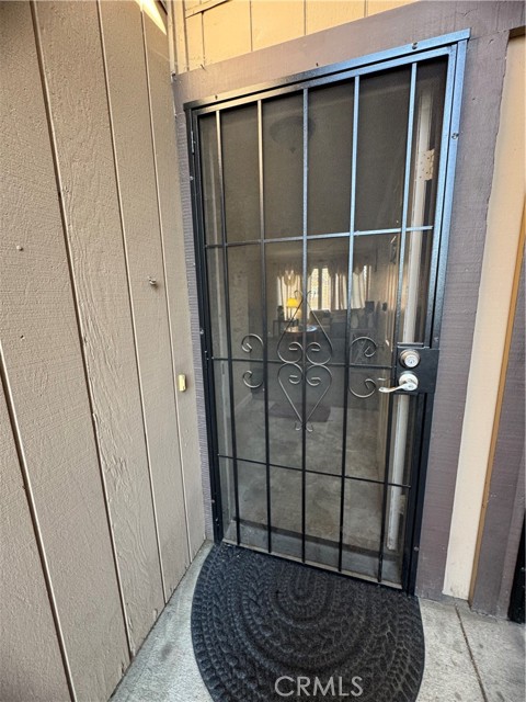 Detail Gallery Image 4 of 24 For 455 Cherry Ln #K,  Manteca,  CA 95337 - 2 Beds | 1 Baths