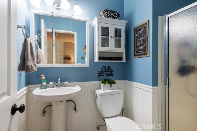 Image 14 of 28 For 1757 Fraser Circle