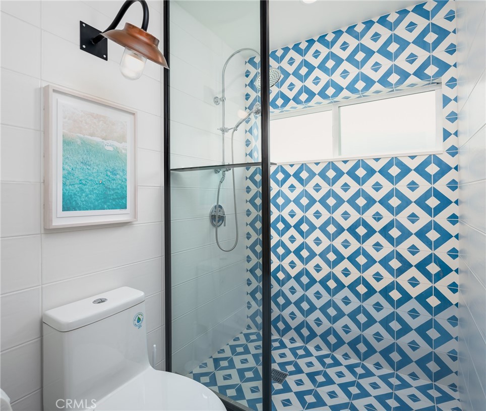 2609 Camino - photo 8