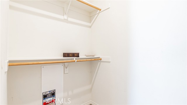 Detail Gallery Image 30 of 30 For 11123 Legion Loop #101,  El Monte,  CA 91731 - 2 Beds | 3 Baths