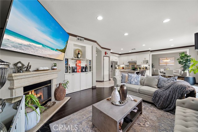 Image 11 of 43 For 5895 Camino Manzano