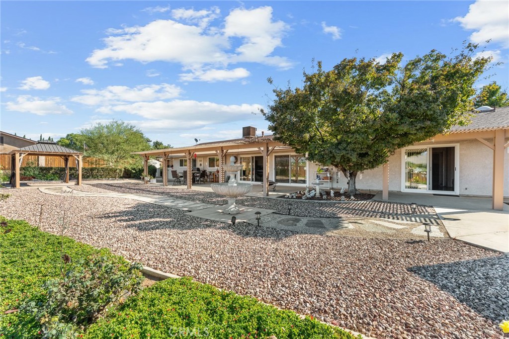 MLS #IG25247510 image #47