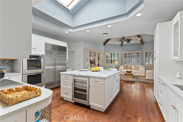 Detail Gallery Image 24 of 75 For 1 Clancy Ln, Rancho Mirage,  CA 92270 - 5 Beds | 5/1 Baths