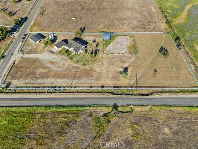Detail Gallery Image 53 of 56 For 59083 Coyote Canyon Rd, Anza,  CA 92539 - 5 Beds | 3 Baths