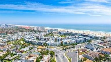 Detail Gallery Image 46 of 46 For 21245 Alanis, Huntington Beach,  CA 92648 - 3 Beds | 2/1 Baths