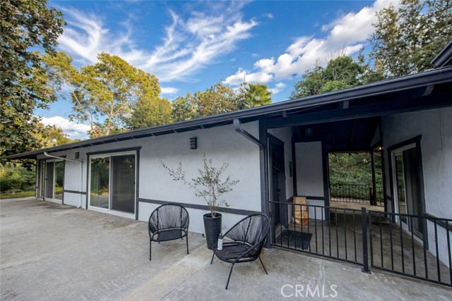 3241 Dahl, Hacienda Heights CA: https://media.crmls.org/medias/9a074a9c-4c8f-4630-818e-47fd57989401.jpg