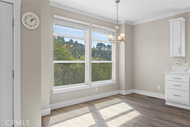 Detail Gallery Image 8 of 20 For 1460 Main #112,  Cambria,  CA 93428 - 2 Beds | 2 Baths
