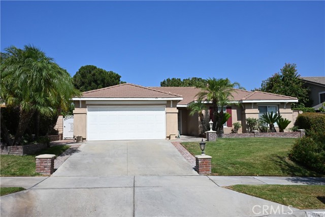 26320 Antonio Circle, Loma Linda CA: https://media.crmls.org/medias/9a075323-15f6-495e-9d33-2ea747138660.jpg
