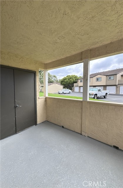 Detail Gallery Image 18 of 22 For 5025 Los Morros Way #45,  Oceanside,  CA 92057 - 3 Beds | 2 Baths