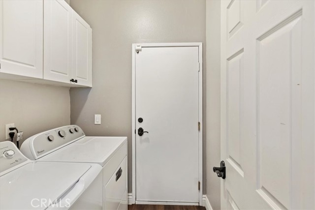 Detail Gallery Image 22 of 54 For 1341 Sandpiper Ln, Corona,  CA 92881 - 3 Beds | 2 Baths