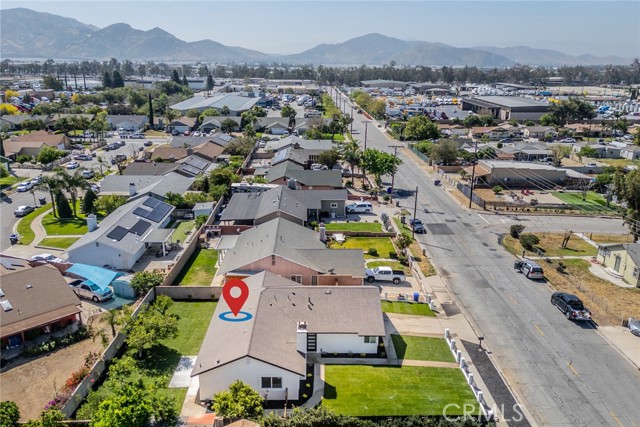 Detail Gallery Image 41 of 47 For 9905 Elm, Fontana,  CA 92335 - 4 Beds | 2 Baths