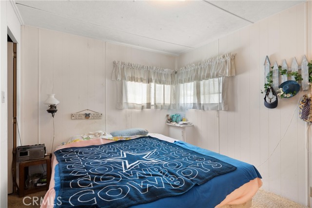 Detail Gallery Image 12 of 17 For 21851 Newland #260,  Huntington Beach,  CA 92646 - 2 Beds | 2 Baths