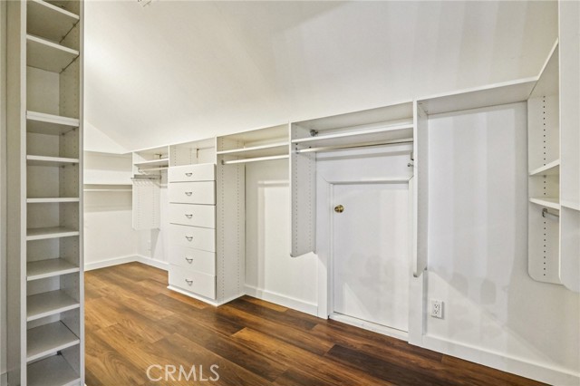 Detail Gallery Image 35 of 51 For 1742 Bonaire, Newport Beach,  CA 92660 - 4 Beds | 3 Baths