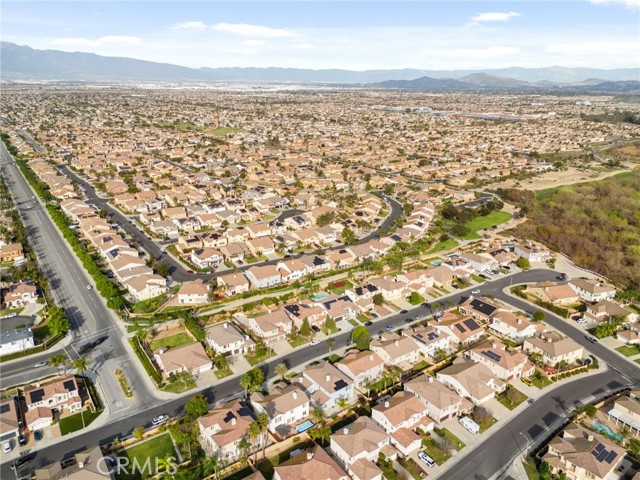 Detail Gallery Image 63 of 63 For 13761 Dellbrook St, Corona,  CA 92880 - 6 Beds | 4 Baths